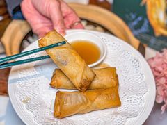 -顶特勒·黄鱼馆·特色菜(上海大世界店)