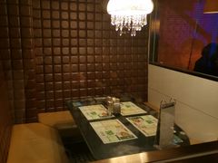 -翠华餐厅(德辅道中店)