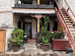 -小昭寺