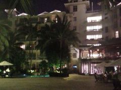 android_upload_pic-三亚亚龙湾雅高美爵酒店