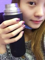 -RL Nail·瑞丽美甲美睫品牌原创店