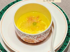-福玺荟(外滩罗斯福店)