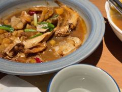 -荣小馆(杭州大厦店)
