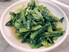 -台北楚楚园馅饼粥(虹桥南丰城店)