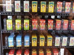 -泡泡玛特POPMART(正弘城店)