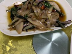 -龙潭李鸭子同乐饭店
