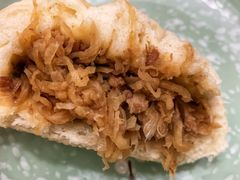 -常州购物中心(天宁区)