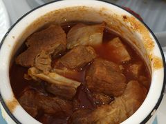 焖罐牛肉-库滋明·俄罗斯特色美食(中央大街店)