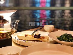 -三利音·浦之舟(滨江大道店)