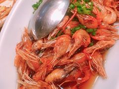 -孔乙己酒家(虹桥路店)