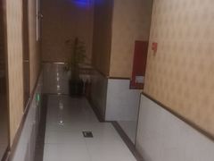 -家富富侨足道会馆(望京店)