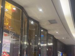 -胜记酒家·风味线(南山花园城店)