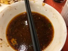 -北京小肠陈饭庄(方庄店)
