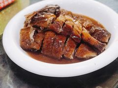 烧鹅-蚝专家(北滘店)