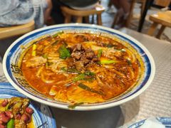 -留焕小吃·昆明非遗小吃品牌(文明街旗舰店)