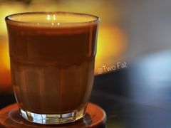 -Home Cafe(水榭春天店)