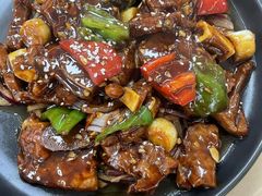 -369土菜馆(颛兴路店)