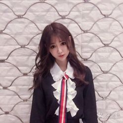 -GIRL STYLE 烫发·染发沙龙