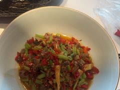 -好食上(喜盈门.范城店)