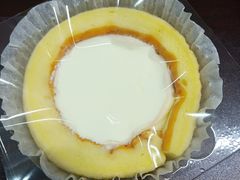 -711便利店(安贞桥胜古南里店)