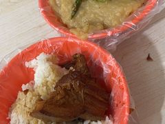 -咱家王新国把子肉(县东巷店)