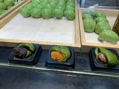 -沈大成(城隍庙店)