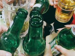 -微音乐量贩式KTV(华湘安置区32栋店)