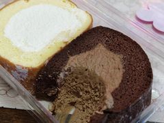 -红花点心局(大观园店)
