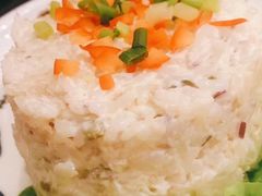 -金悦印象小馆(三里河店)