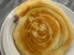-蔼若春.传承云南菜(金碧公园店)