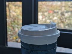 -复旦大学附属华山医院(总院)
