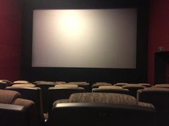 放映厅-金逸影城(名汇店)