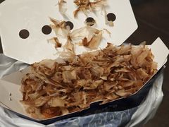 -日の船章鱼小丸子(骏壹万邦店)