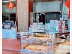 -南宋胡记(杭州体育场路店)