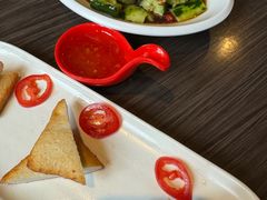 -胖哥俩肉蟹煲(悦荟广场店)