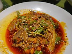 -辛香汇(飞洲店)