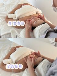 点击看大图 -HYOUNG 禾漾·BTL官方美学中心