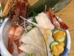 -八间(合生汇店)