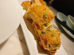 素鸭-韵秋荷(宝山龙湖天街店)