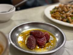 -好好滋味茶餐厅