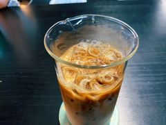 -NokNok Coffee(宽窄巷子店)