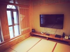 iphone_upload_pic-北京美神宫艺术主题温泉酒店