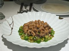 -子福慧(虹桥店)