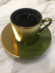 -Dr.U博士医疗美容医院