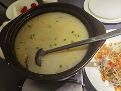 -楚禾宴·家宴(光谷大道店)