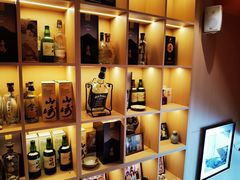 -明治屋(二十三年洪化桥店)
