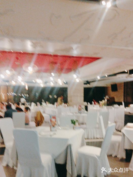 眉州东坡(华联万柳店)图片