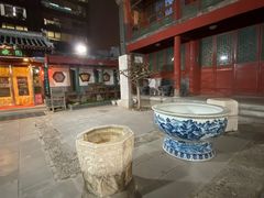 -楚畹园