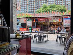 -无影脚佛山陈氏盲公丸始创店(飞鸿街店)