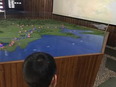 -中国京杭大运河博物馆